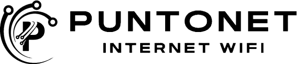 PuntoNet Internet WiFi